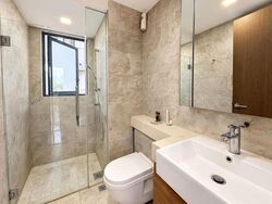 Affinity At Serangoon (D19), Apartment #632493871